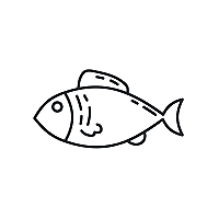 Vis